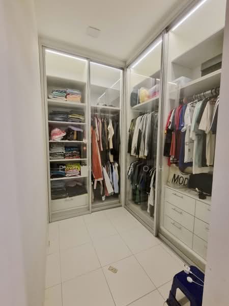 Rumah Bandar untuk Dijual di Taman Putra Perdana (Puchong) - Evan Goh - Interior - PropertyGuru.com.my