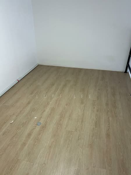 Office for Rent in Mutiara Central (Cheras) - Luff Lee - Interior - PropertyGuru.com.my
