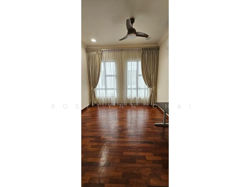 Rumah Kluster untuk Dijual di Horizon Hills (Iskandar Puteri (Nusajaya)) - Roselynn Chai - PropertyGuru.com.my