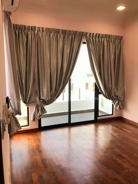 Rumah Kluster untuk Dijual di Horizon Hills (Iskandar Puteri (Nusajaya)) - Roselynn Chai - PropertyGuru.com.my