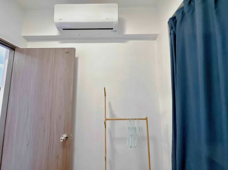 Servis Apartment untuk Dijual di Country Garden Central Park - Sin Yie - PropertyGuru.com.my