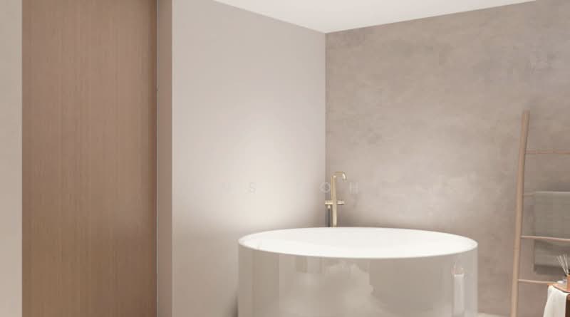 Condominium for Sale at The Treez Jalil Residen - ANS TOH - PropertyGuru.com.my