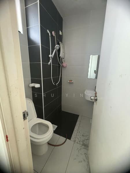 Apartment for Sale at Nusa Heights (Nusa Puncak) - Shu Ying - PropertyGuru.com.my