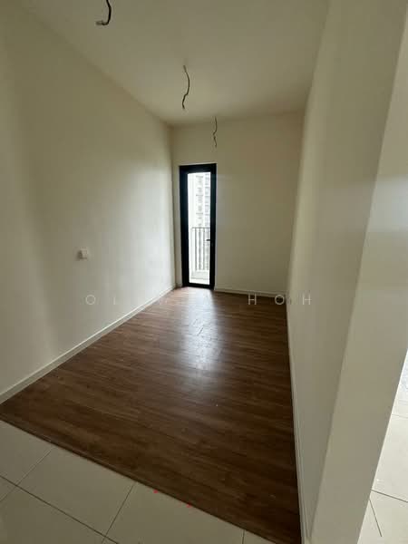 Kondominium untuk Dijual di Mutiara Hilltop - Olivia Hoh - Interior - PropertyGuru.com.my