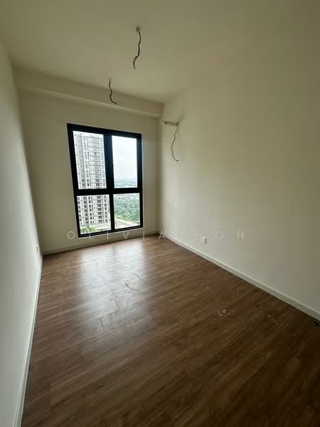 Kondominium untuk Dijual di Mutiara Hilltop - Olivia Hoh - Interior - PropertyGuru.com.my