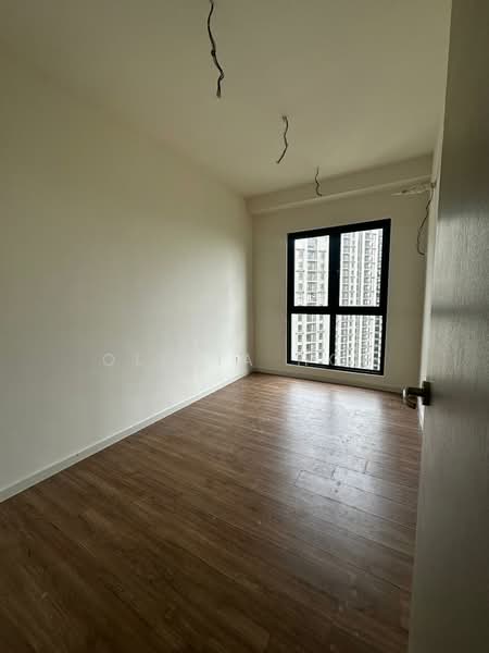 Kondominium untuk Dijual di Mutiara Hilltop - Olivia Hoh - Interior - PropertyGuru.com.my