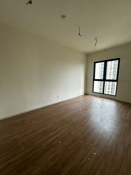 Kondominium untuk Dijual di Mutiara Hilltop - Olivia Hoh - Interior - PropertyGuru.com.my