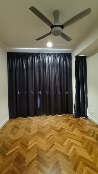 Terraced House for Sale in Medini (Iskandar Puteri (Nusajaya)) - Elynn Lam - Interior - PropertyGuru.com.my