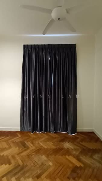 Terraced House for Sale in Medini (Iskandar Puteri (Nusajaya)) - Elynn Lam - PropertyGuru.com.my