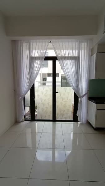 Terraced House for Sale in Medini (Iskandar Puteri (Nusajaya)) - Elynn Lam - PropertyGuru.com.my