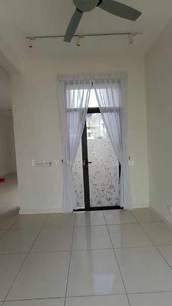 Terraced House for Sale in Medini (Iskandar Puteri (Nusajaya)) - Elynn Lam - PropertyGuru.com.my