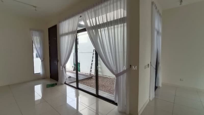Terraced House for Sale in Medini (Iskandar Puteri (Nusajaya)) - Elynn Lam - PropertyGuru.com.my