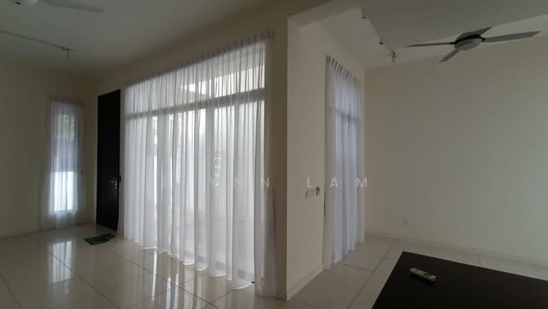 Terraced House for Sale in Medini (Iskandar Puteri (Nusajaya)) - Elynn Lam - PropertyGuru.com.my