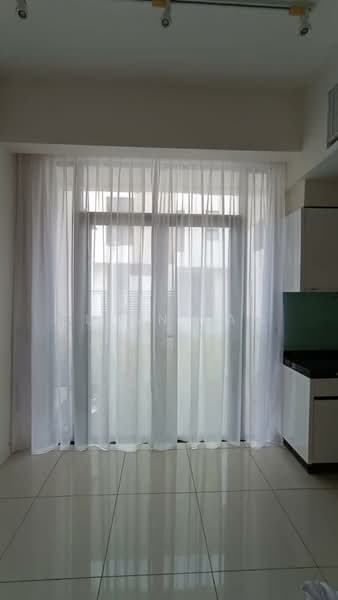 Terraced House for Sale in Medini (Iskandar Puteri (Nusajaya)) - Elynn Lam - PropertyGuru.com.my