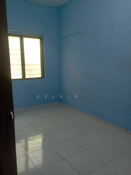 Rumah Teres 2 Tingkat untuk Dijual di Taman Pelangi (Rawang) - Kelvin . - Interior - PropertyGuru.com.my