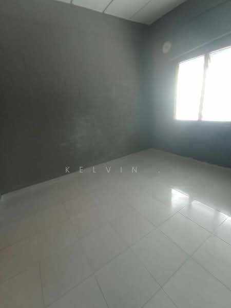 Rumah Teres 2 Tingkat untuk Dijual di Taman Pelangi (Rawang) - Kelvin . - Interior - PropertyGuru.com.my