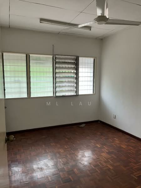 Rumah Teres 2 Tingkat untuk Dijual di Taman Desa (Kuala Lumpur) - ML Lau - Interior - PropertyGuru.com.my