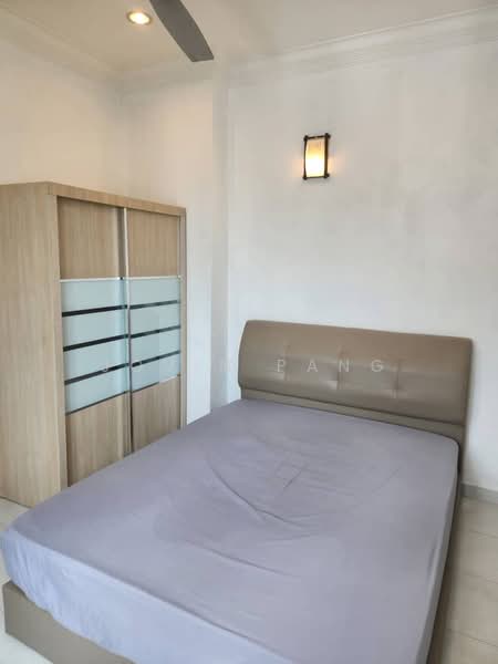 Kondominium untuk Disewa di Bayswater Resort Condominium - Jovin Pang - PropertyGuru.com.my