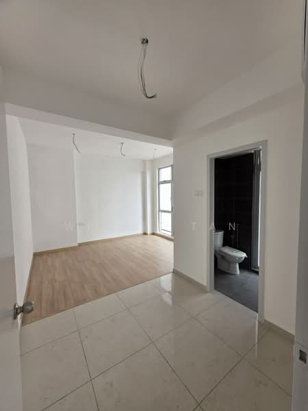 Pangsapuri untuk Dijual di Midas @ Seri Alam - Winnie Tan - PropertyGuru.com.my