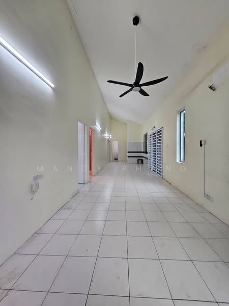 Semi-Detached House for Rent in Tasek Mutiara (Ipoh) - Mandy Phang - Interior - PropertyGuru.com.my