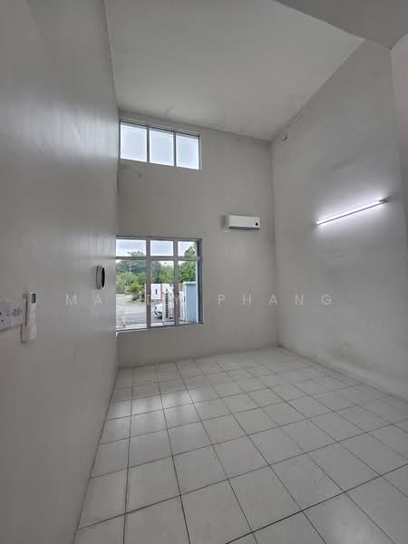 Semi-Detached House for Rent in Tasek Mutiara (Ipoh) - Mandy Phang - Interior - PropertyGuru.com.my