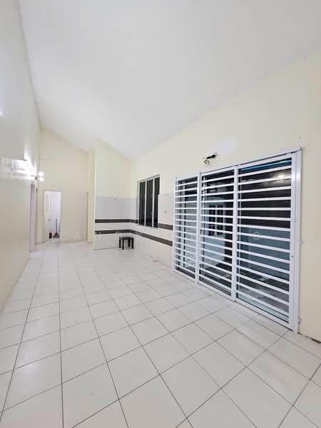 Semi-Detached House for Rent in Tasek Mutiara (Ipoh) - Mandy Phang - Interior - PropertyGuru.com.my