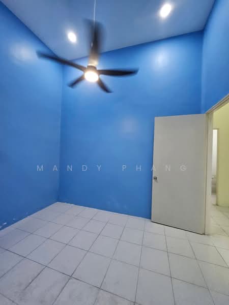 Semi-Detached House for Rent in Tasek Mutiara (Ipoh) - Mandy Phang - Interior - PropertyGuru.com.my