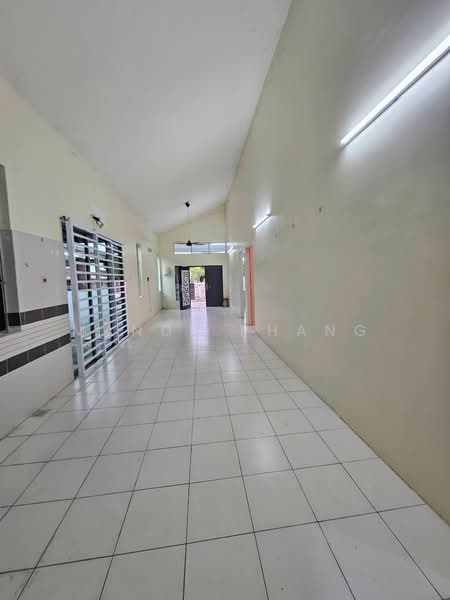 Semi-Detached House for Rent in Tasek Mutiara (Ipoh) - Mandy Phang - Interior - PropertyGuru.com.my