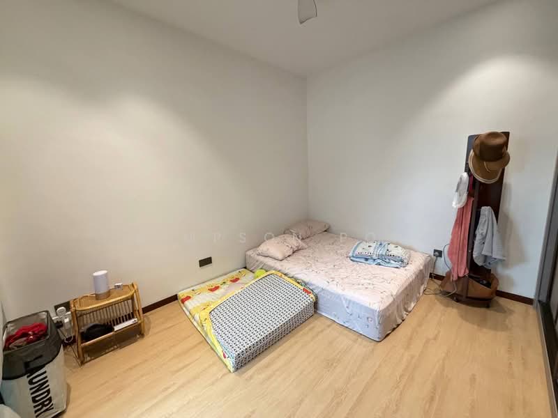 2-storey Terraced House for Sale in Taman Austin Duta (Tebrau) - Simpson Poh - PropertyGuru.com.my