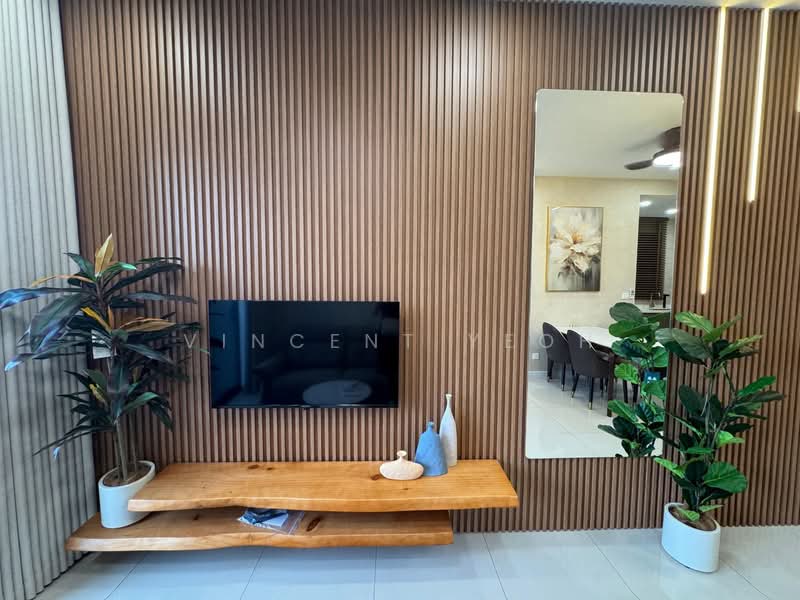 Service Residence for Sale at Sunway Velocity TWO - Vincent Yeoh - PropertyGuru.com.my