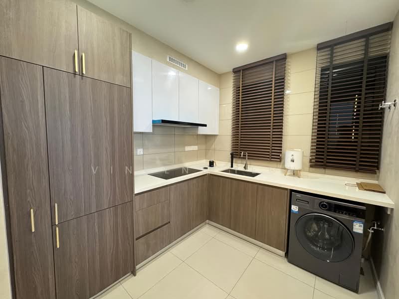 Service Residence for Sale at Sunway Velocity TWO - Vincent Yeoh - PropertyGuru.com.my