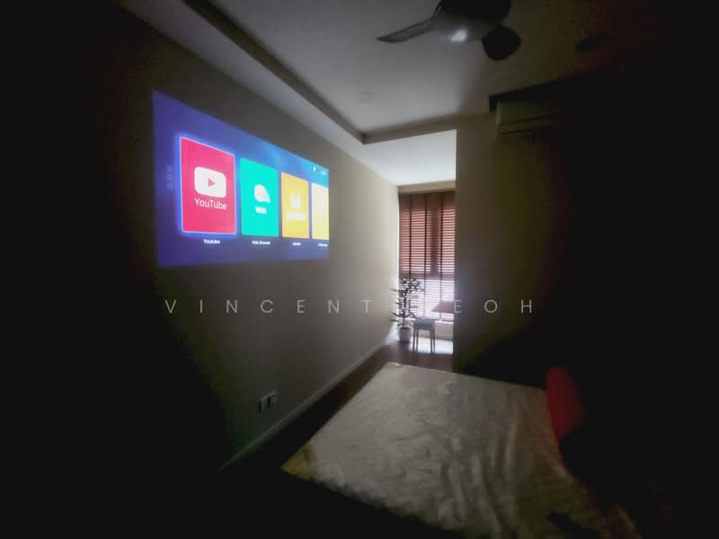 Service Residence for Sale at Sunway Velocity TWO - Vincent Yeoh - PropertyGuru.com.my