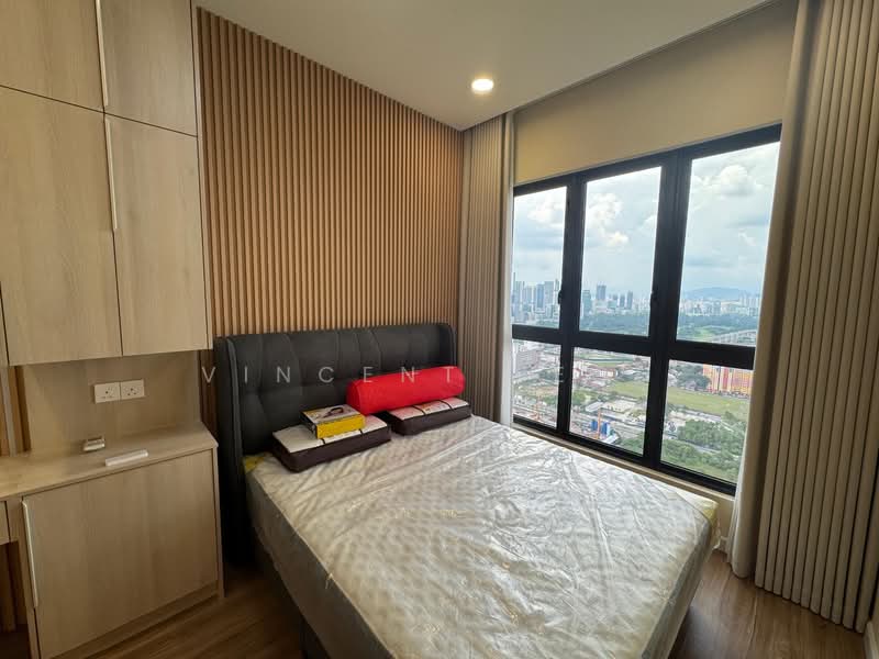 Service Residence for Sale at Sunway Velocity TWO - Vincent Yeoh - PropertyGuru.com.my