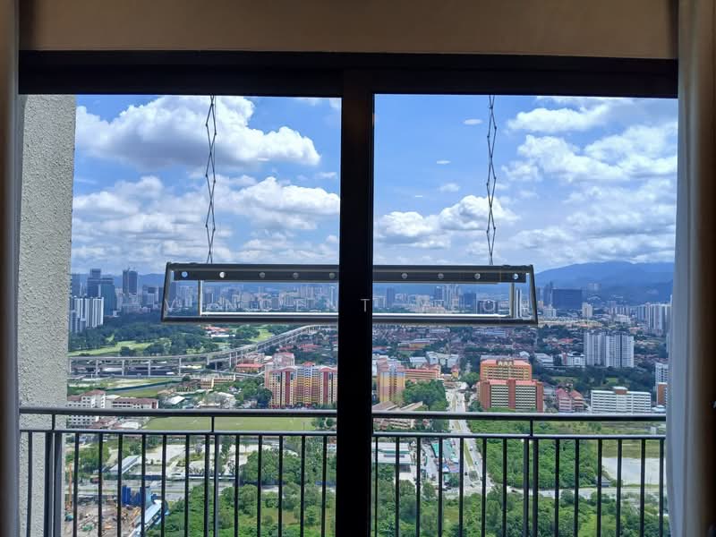 Service Residence for Sale at Sunway Velocity TWO - Vincent Yeoh - PropertyGuru.com.my