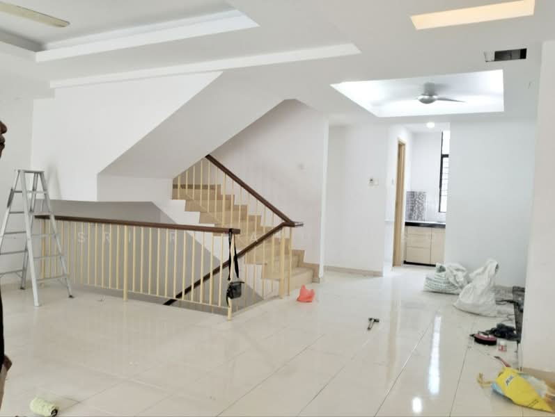 Rumah Teres 2.5 Tingkat untuk Disewa di Ampang Jaya (Ampang) - Sri Rohayu Yusof - PropertyGuru.com.my