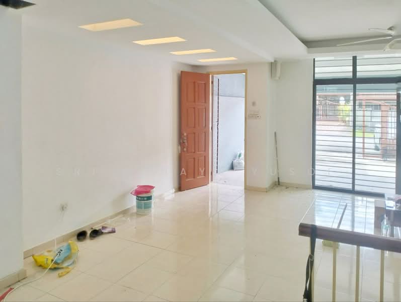 Rumah Teres 2.5 Tingkat untuk Disewa di Ampang Jaya (Ampang) - Sri Rohayu Yusof - PropertyGuru.com.my