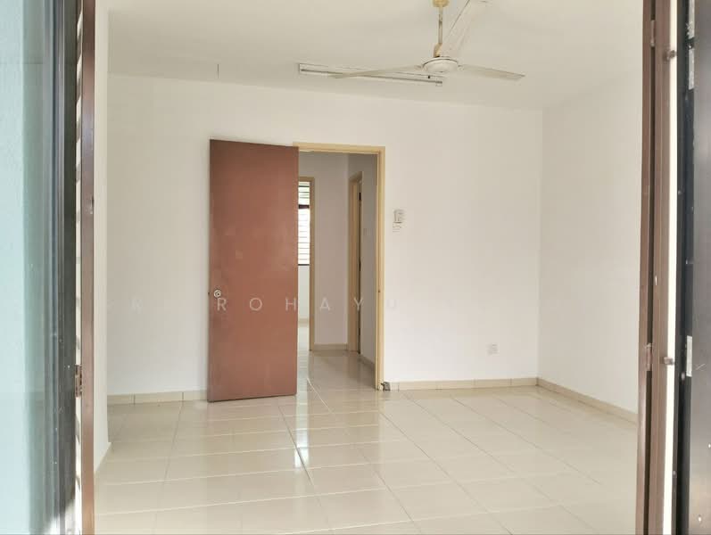 Rumah Teres 2.5 Tingkat untuk Disewa di Ampang Jaya (Ampang) - Sri Rohayu Yusof - PropertyGuru.com.my