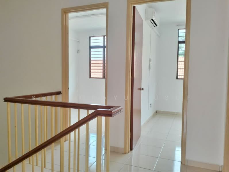 Rumah Teres 2.5 Tingkat untuk Disewa di Ampang Jaya (Ampang) - Sri Rohayu Yusof - PropertyGuru.com.my
