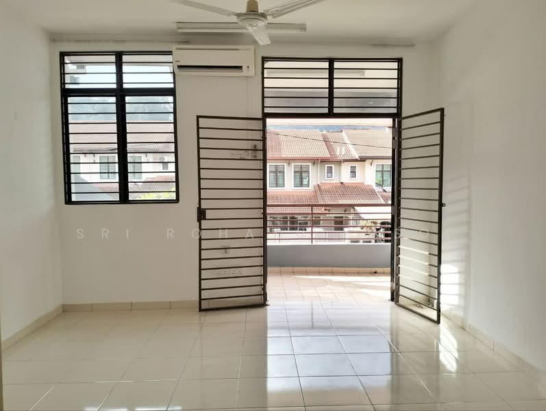 Rumah Teres 2.5 Tingkat untuk Disewa di Ampang Jaya (Ampang) - Sri Rohayu Yusof - PropertyGuru.com.my