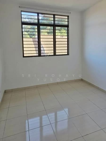 Rumah Teres 2.5 Tingkat untuk Disewa di Ampang Jaya (Ampang) - Sri Rohayu Yusof - PropertyGuru.com.my
