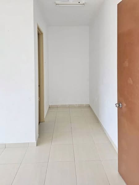 Rumah Teres 2.5 Tingkat untuk Disewa di Ampang Jaya (Ampang) - Sri Rohayu Yusof - PropertyGuru.com.my