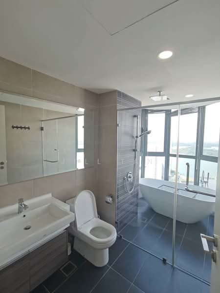 Condominium for Sale at Teega Residences - Jill Tan - PropertyGuru.com.my