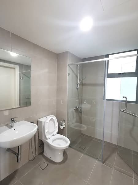 Condominium for Sale at Teega Residences - Jill Tan - PropertyGuru.com.my