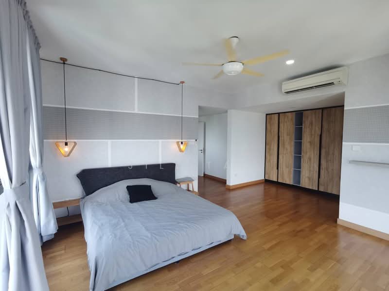 Condominium for Sale at Teega Residences - Jill Tan - PropertyGuru.com.my