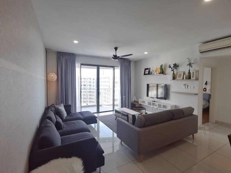 Condominium for Sale at Teega Residences - Jill Tan - PropertyGuru.com.my