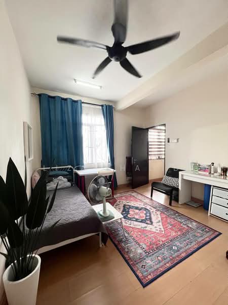 For Sale - Puncak Bangi