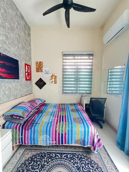 For Sale - Puncak Bangi