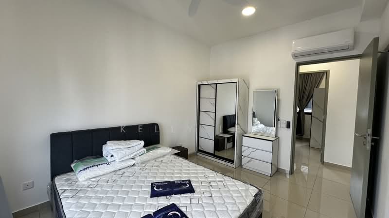 Service Residence for Rent at D'Vervain - Kelly Lee - PropertyGuru.com.my