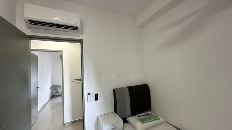 Service Residence for Rent at D'Vervain - Kelly Lee - PropertyGuru.com.my
