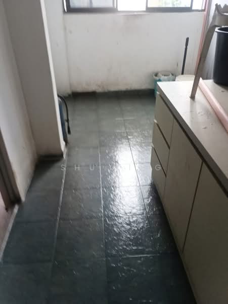 Shop for Sale in Taman Ungku Tun Aminah (Skudai) - Shu Ying - Interior - PropertyGuru.com.my